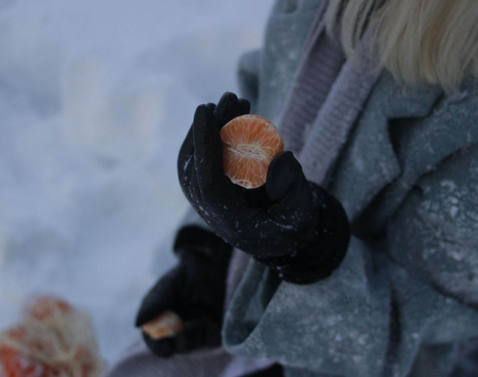 衣服越厚越保暖？專家揭「穿衣次序」更重要　護好關鍵3點才能暖整天