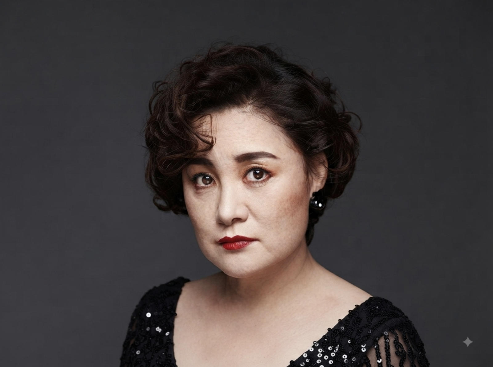 快訊/陳盈潔今晚病逝享壽72歲!于美人悲痛證實 淚揭最後告別:火箭很耀眼