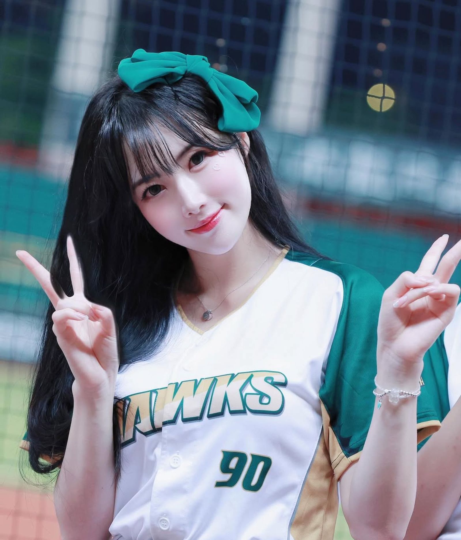 Mingo請工讀生喝飲料太暖心。翻攝Mingo IG