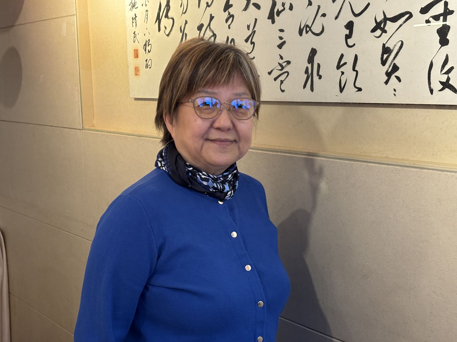 日本先進製程、美國晶圓廠需求旺　閎康海外5成營收佔比化作成長動能