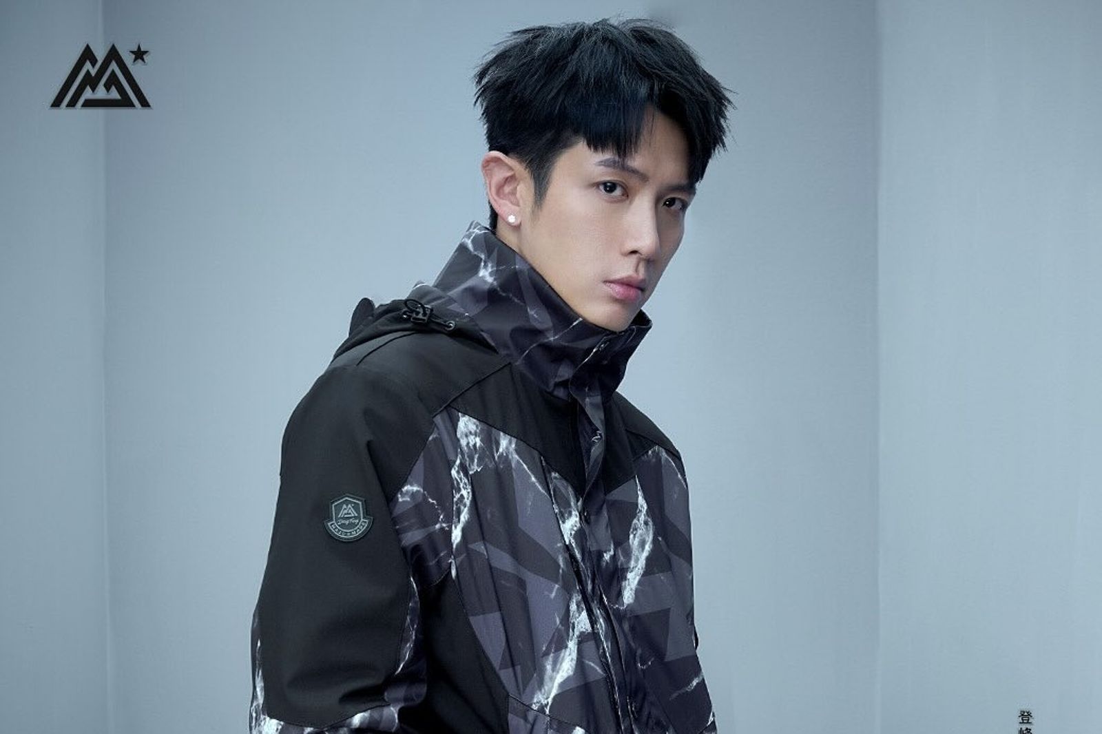 劇組口頭答應「開拍見」卻突換角　柯震東暖心鼓勵：要相信屬於你的那天會到來