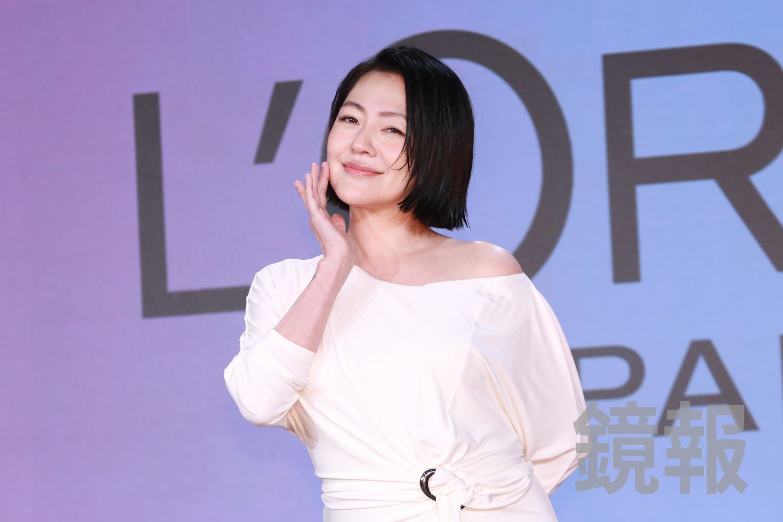 小S首公開回應「老公拿大S照約妹」事件　曝夫妻「私下相處」真實樣貌