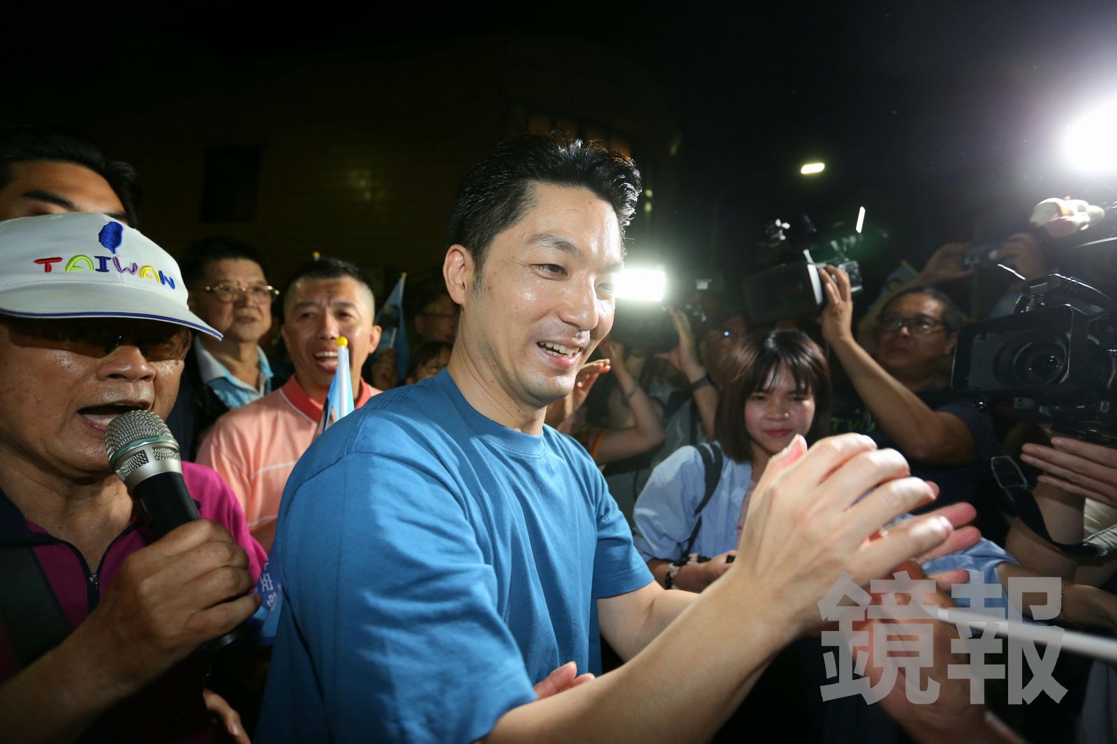 酸爆蔣萬安!「狸貓換太子」原來全是編的 野史騙千年背後真相曝:他開棺後後悔了