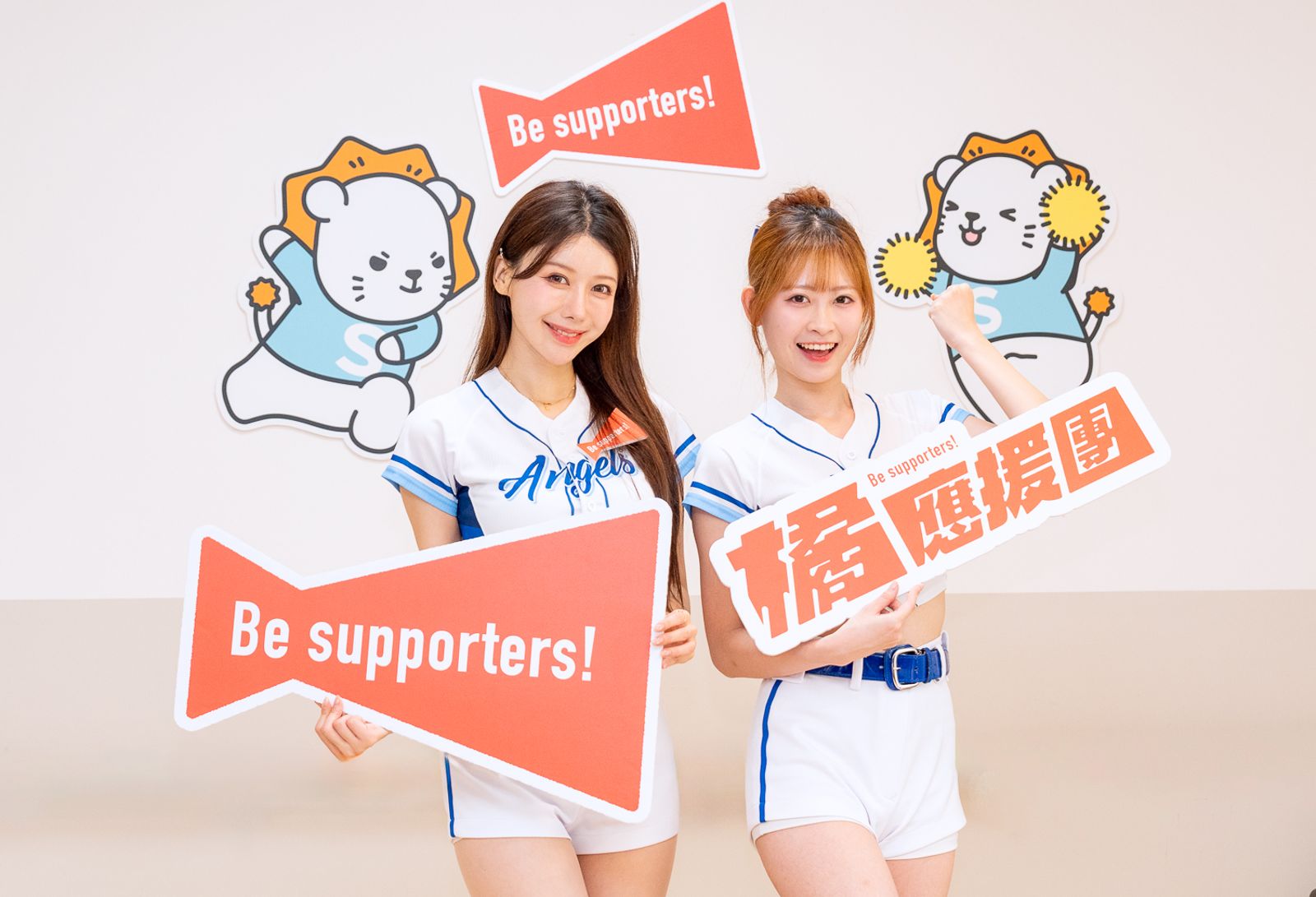 南北粽喜歡哪個?李雅英自爆愛到能1天3顆 曝韓國端午自家必做1事