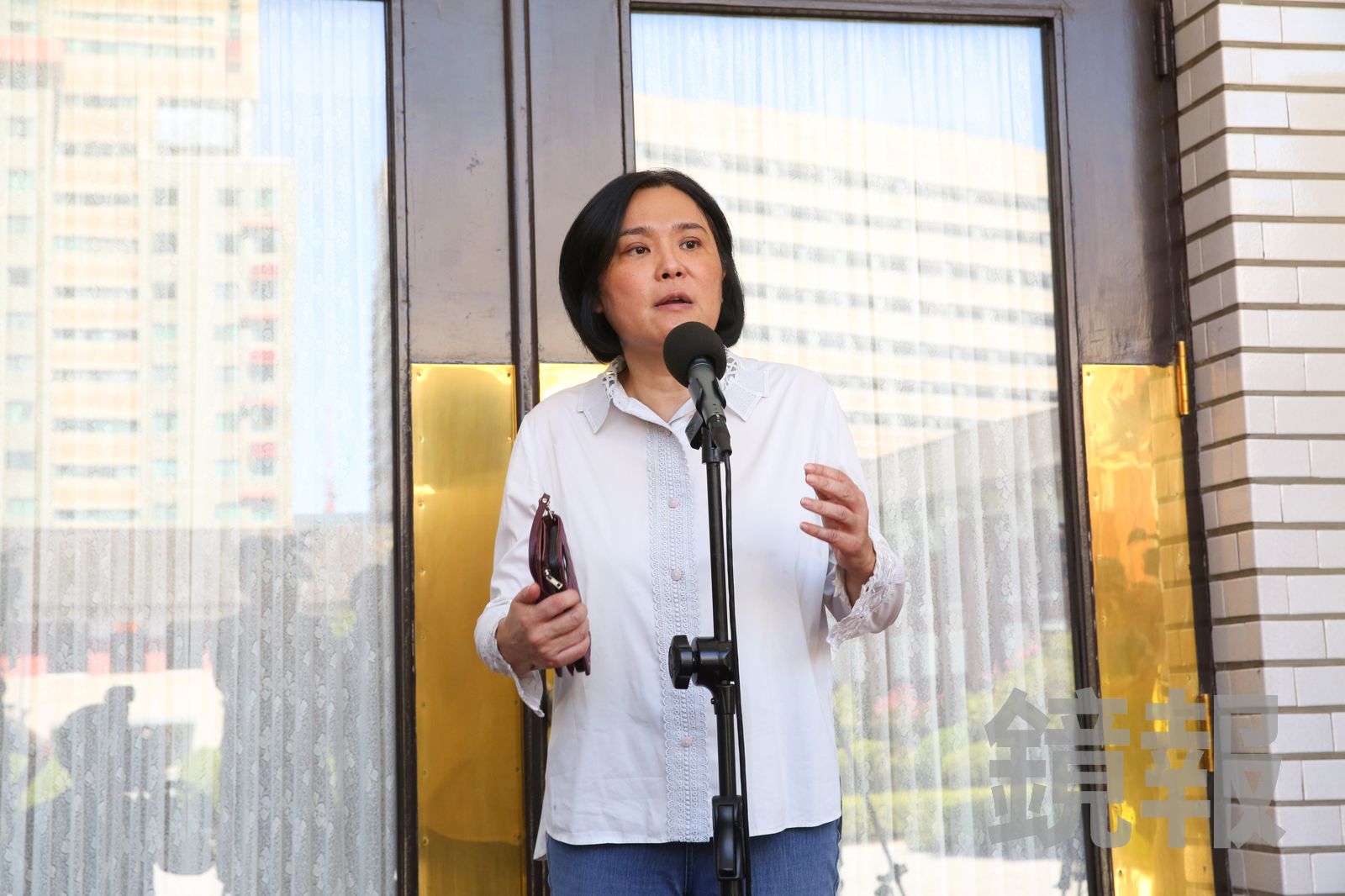 助理費爭議燒／藍營推自肥法案大失血　工會態度放軟：不要求撤案