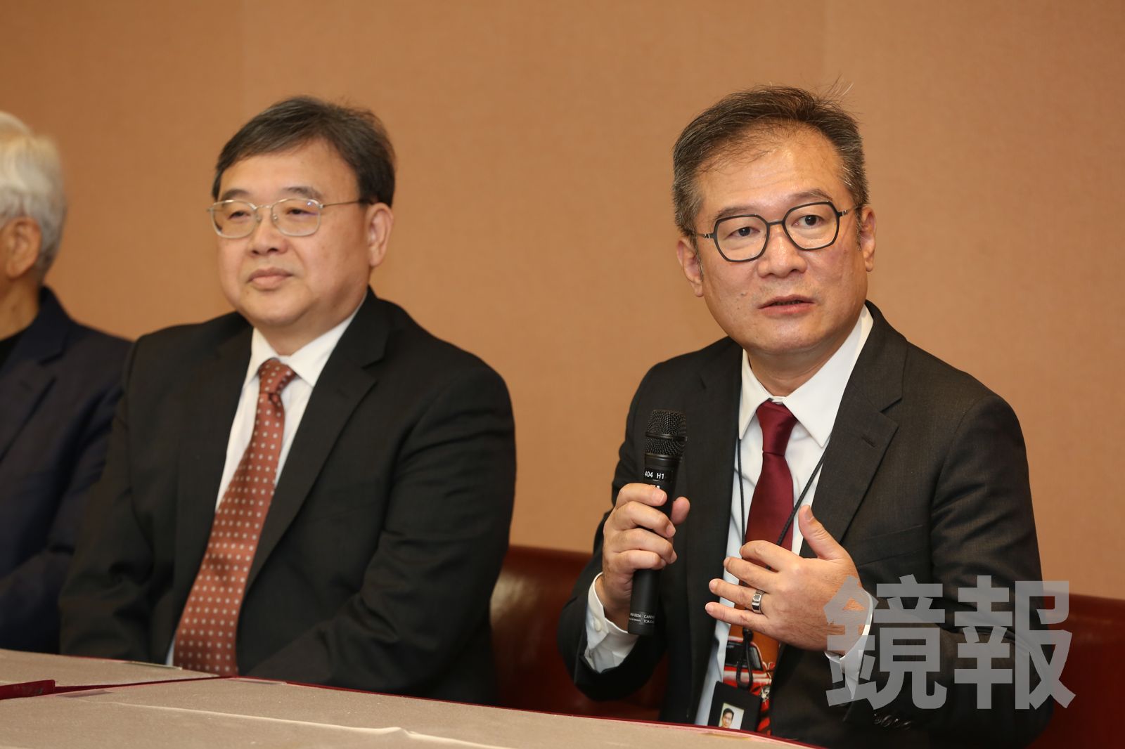 和碩Q2獲利暴增146倍 霸氣上修AI伺服器目標:「下半年優於10倍成長」