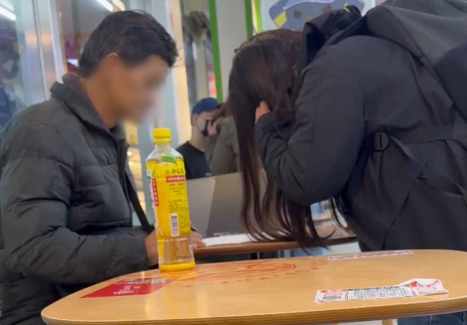 男子喜提「900元」蠅頭小利變肥羊　嚐甜頭後被慘噱278倍
