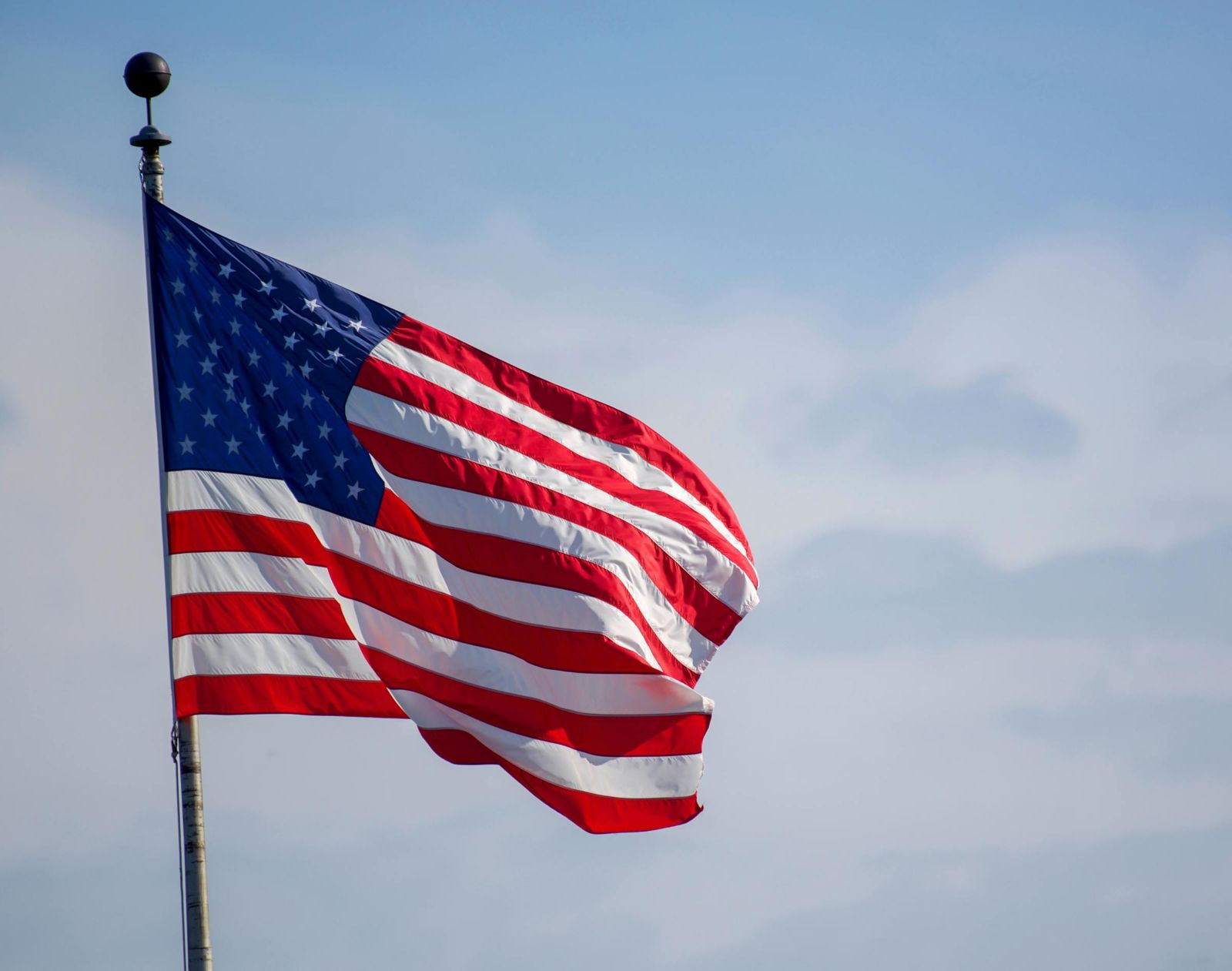 華府智庫喊話取消「親中藍白政客」美簽　他曝關鍵殺招：子女都在