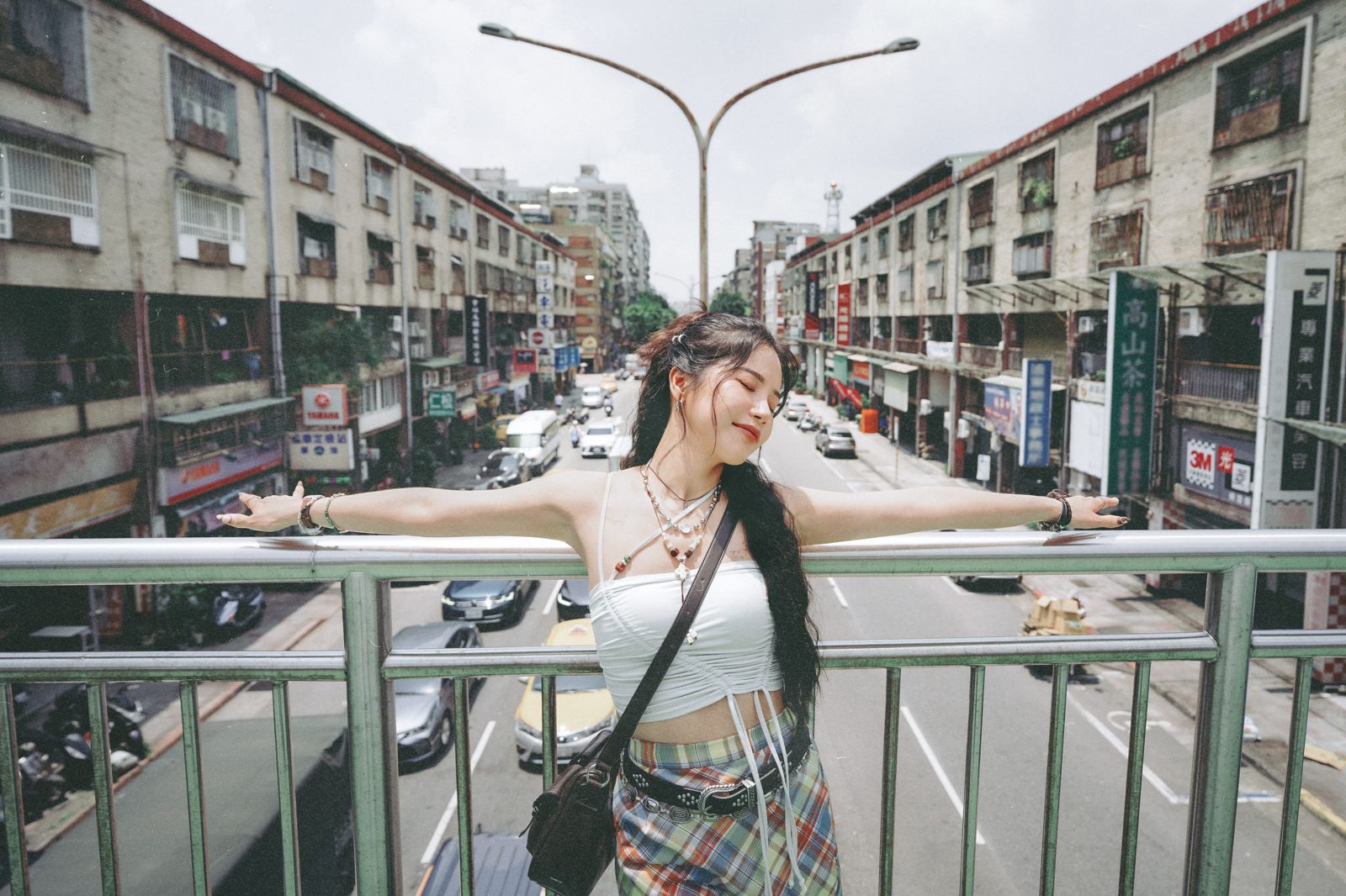 頌樂積極深耕台灣市場。種子音樂提供