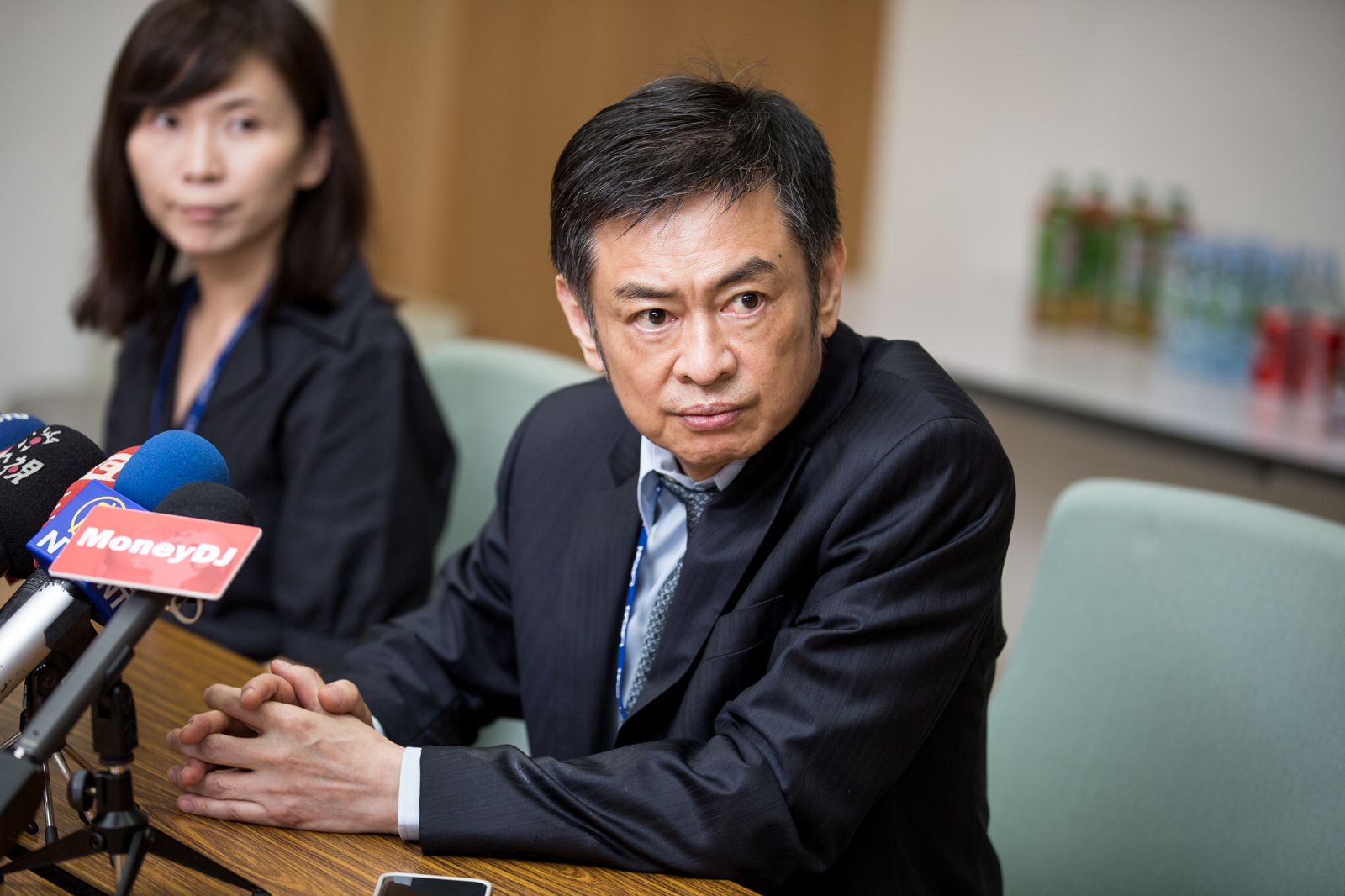 股王解密／江山代有股王出　信驊股價乘AI超車大立光　歷年股王一次看