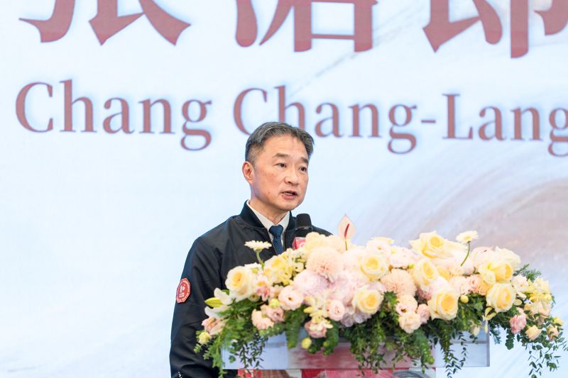 台肥80歲遇「化肥減半」！51萬坪大地主祭煉金術　牽手台積電搶晶圓廠下一桶金