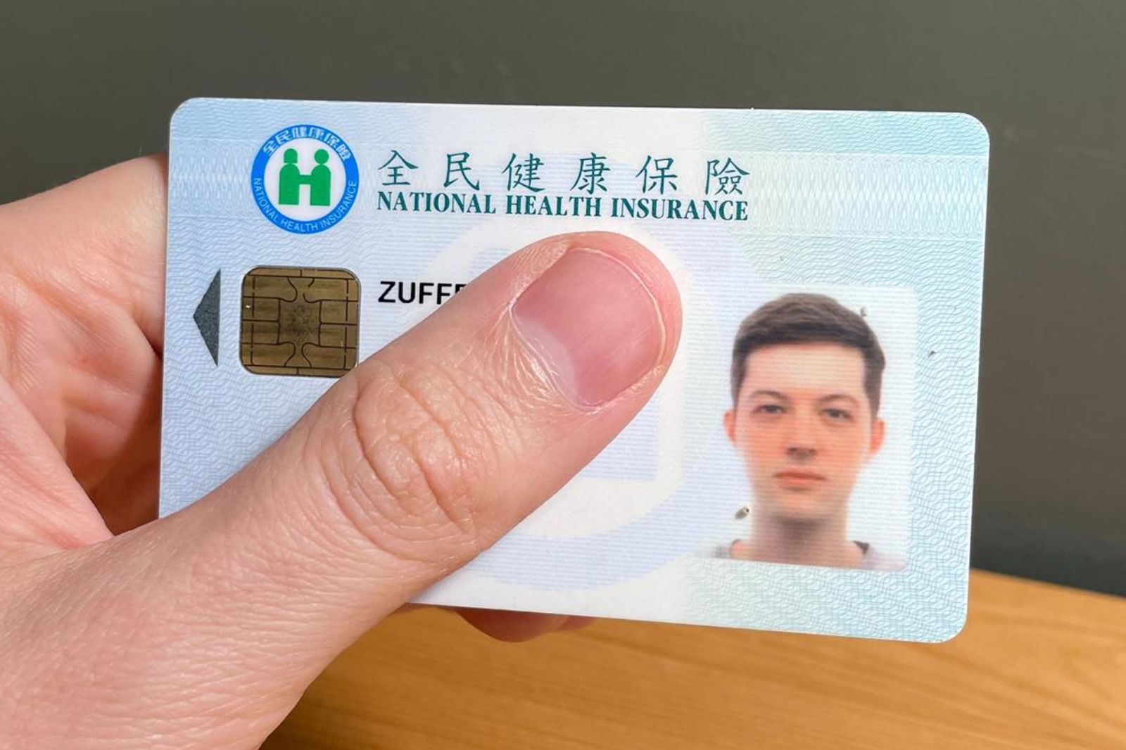 外國人在台就醫「發現健保一問題」　急診醫嘆：還值得驕傲嗎？