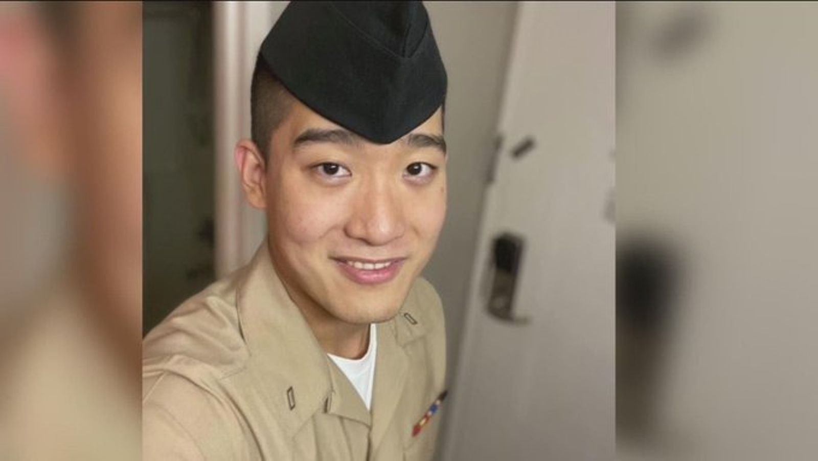 中國人歸化當美軍又成共諜 媽媽說幹得好!遭美方判間諜罪成立