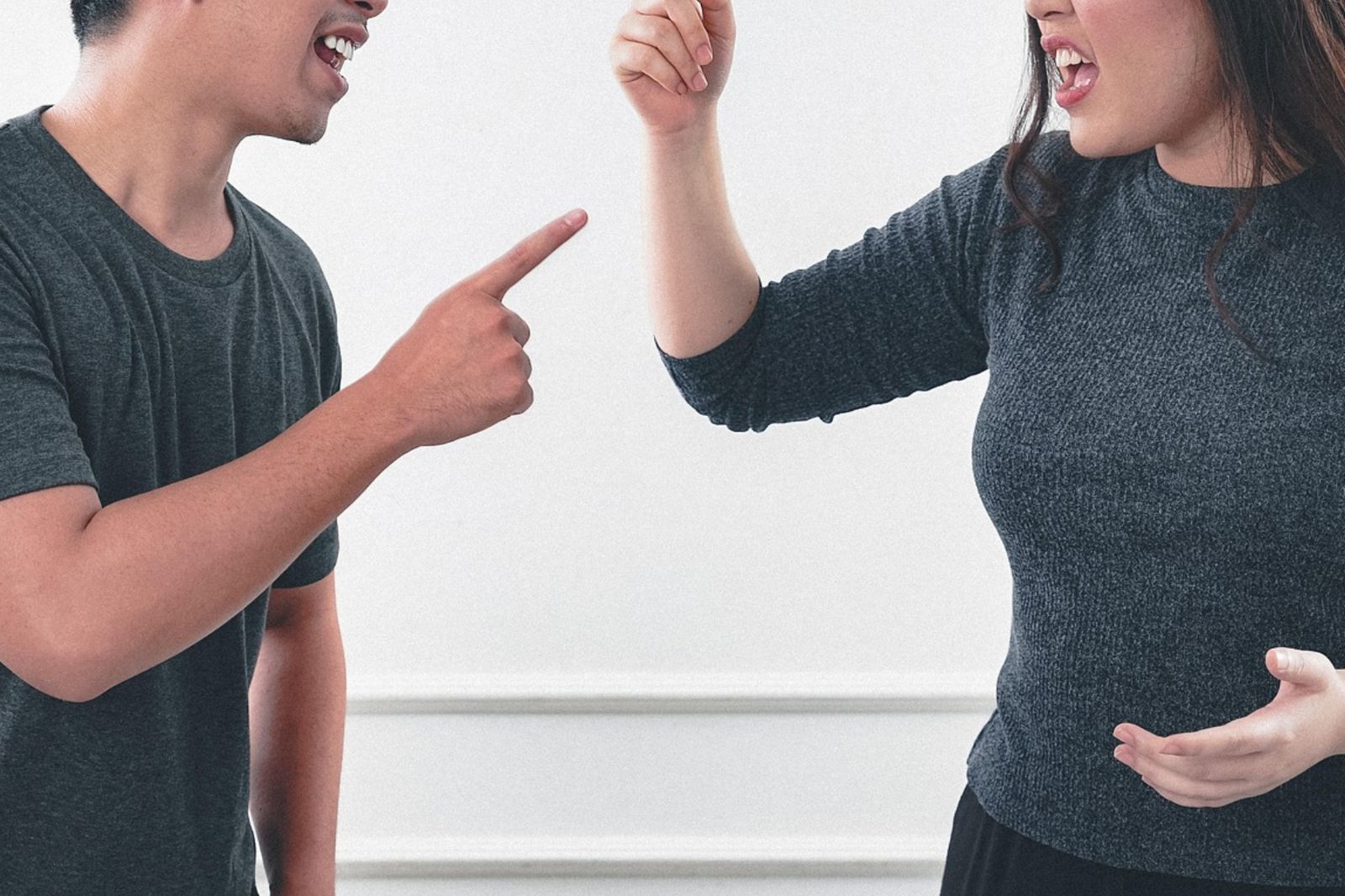 年後伴侶吵架吵不停？心理師曝過年像「高壓測試」...3大地雷一次看