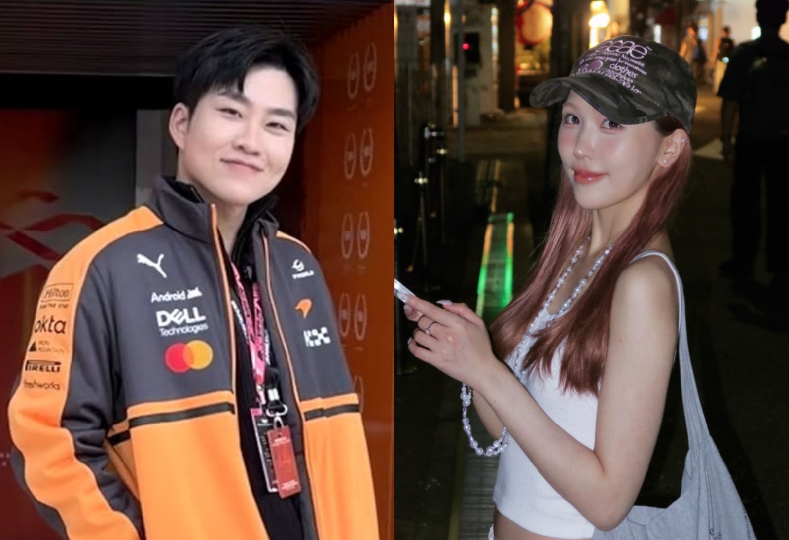 蕭伊問Joeman「你要娶我嗎」竟被嫌逼婚 她心碎:你有真的很愛我嗎?
