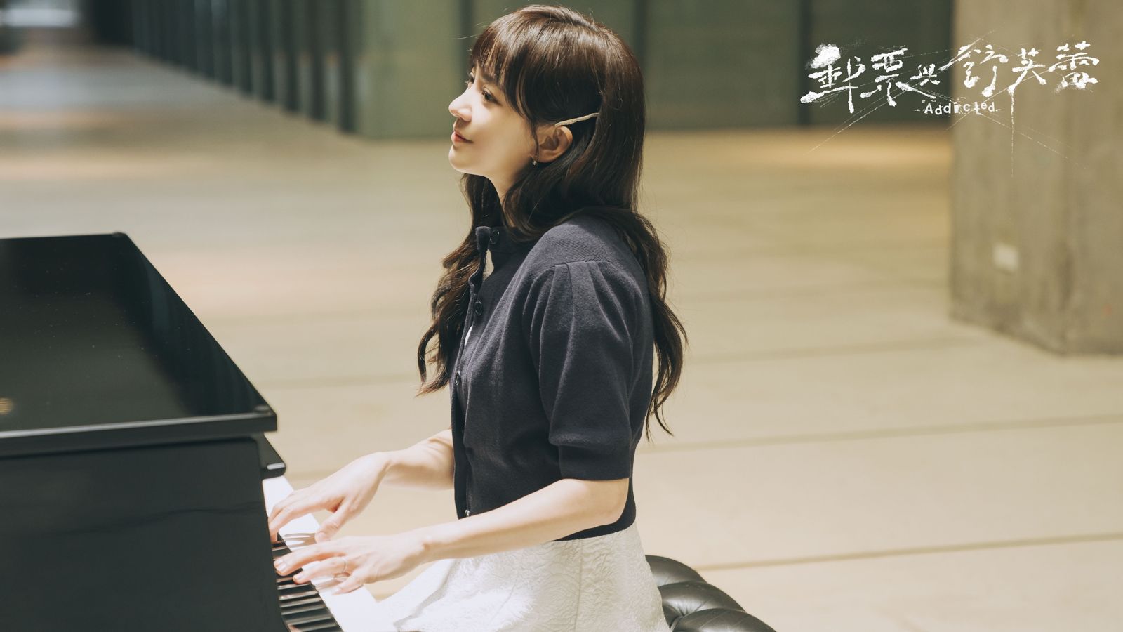 陳意涵攜手17歲少女「踏上不歸路」　人妻意外「重逢初戀」揭震撼黑幕