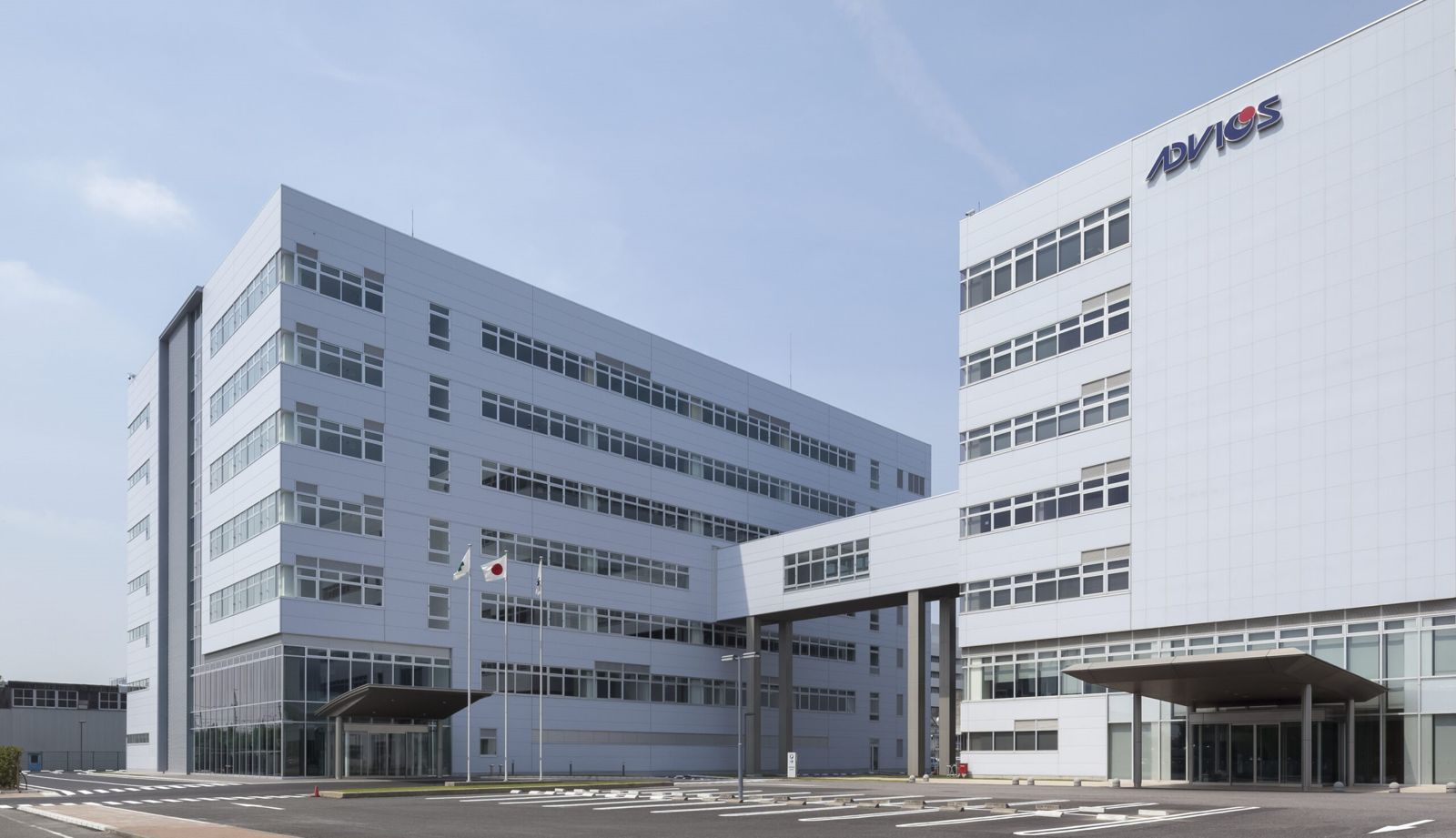和泰想賺車的一輩子!ADVICS先吃TOYOTA基本盤 下一步把生意伸進別人家車庫