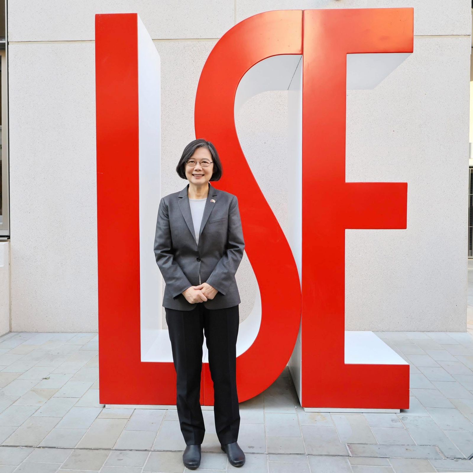 呼籲彭文正認錯回頭