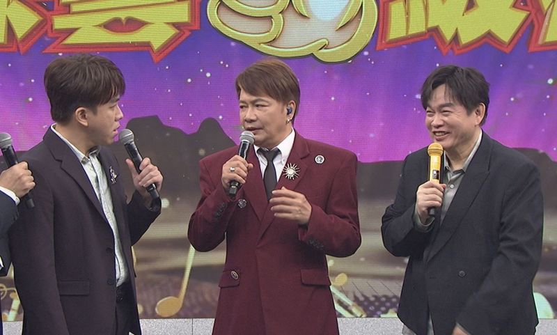 龍千玉MV造型被虧像「葬儀社」！袁小迪最胖86公斤　遭朋友狠酸沒職業道德