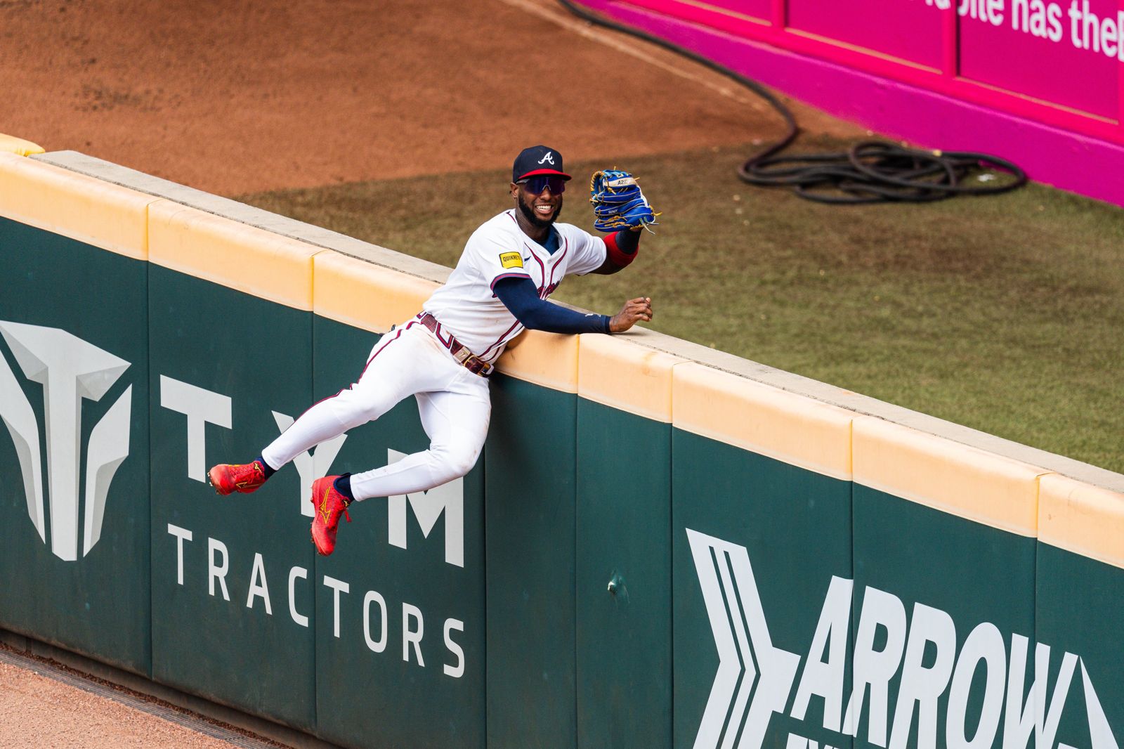 大聯盟藥檢結果公佈:ADHD豁免人數腰斬 40人名單違規率極低