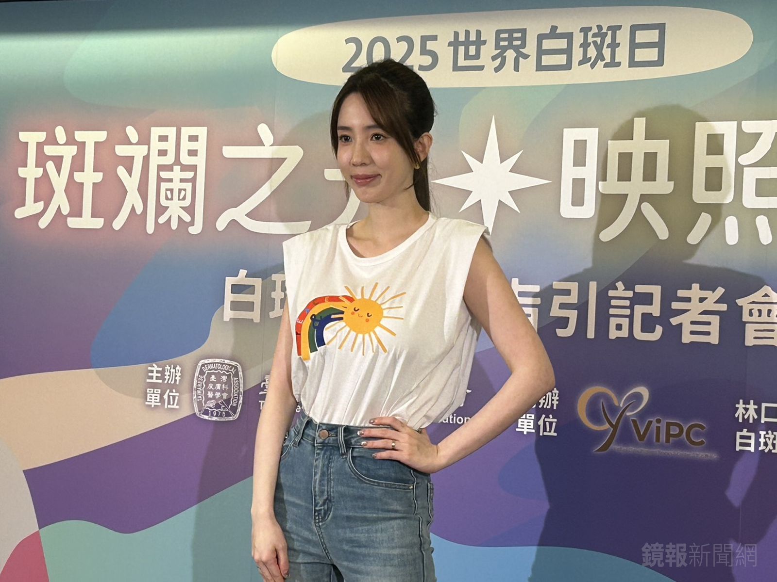 爆閨密專搶好友男人！愛雅罕撕破臉「不再聯絡」　鬆口她還在演藝圈