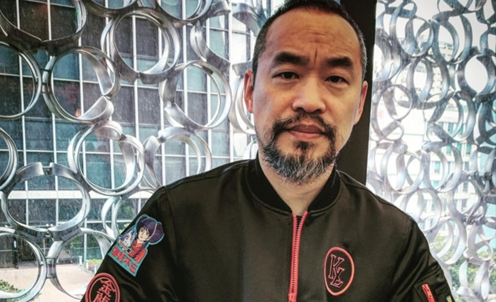 加密貨幣急挫！黃立成再虧6.6億資產從208萬美元慘剩36萬- 鏡週刊Mirror Media