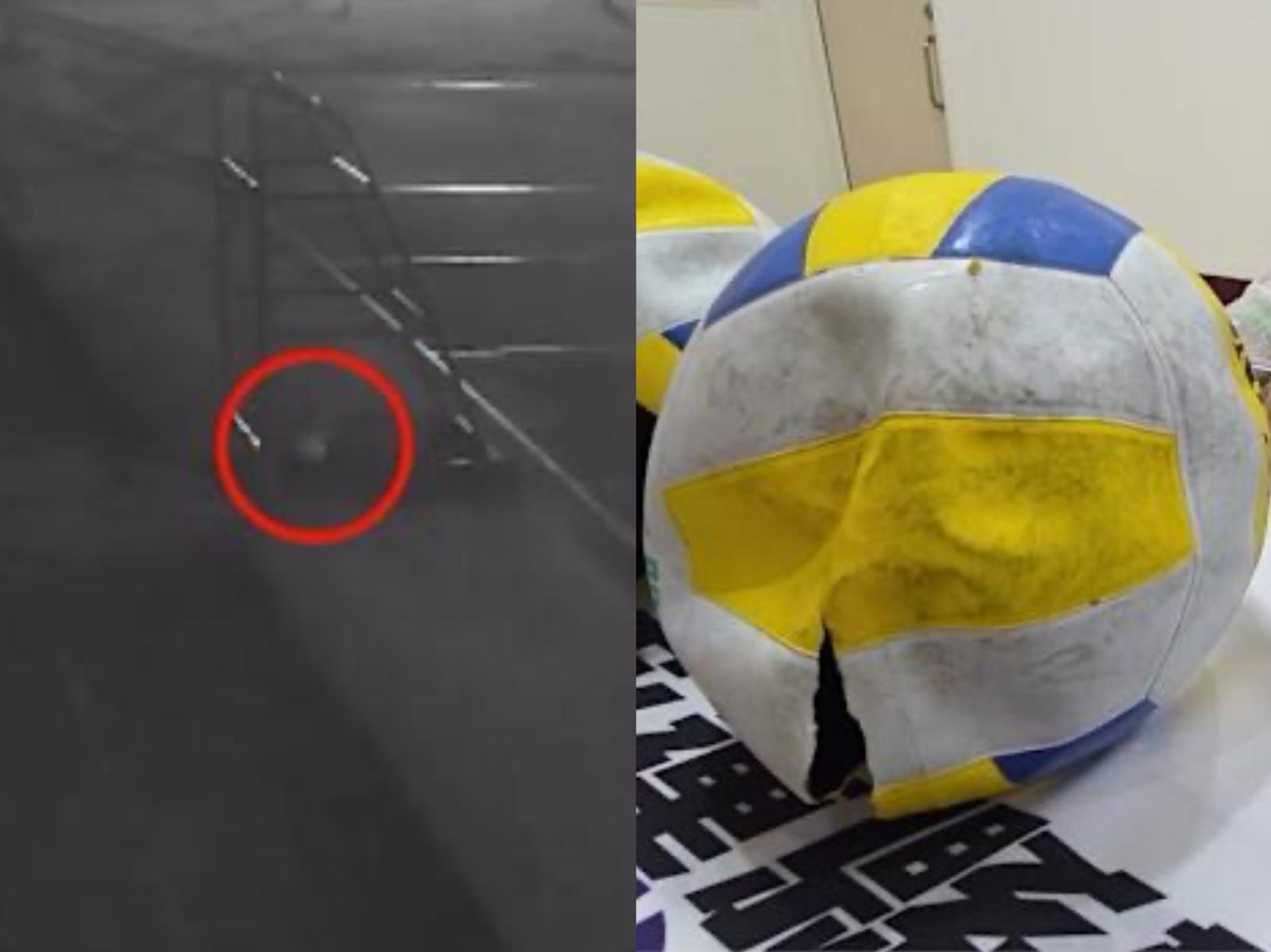 空拍機成犯罪新工具！宜蘭投毒、花蓮監獄空投違禁品　無人機違法亂象浮現