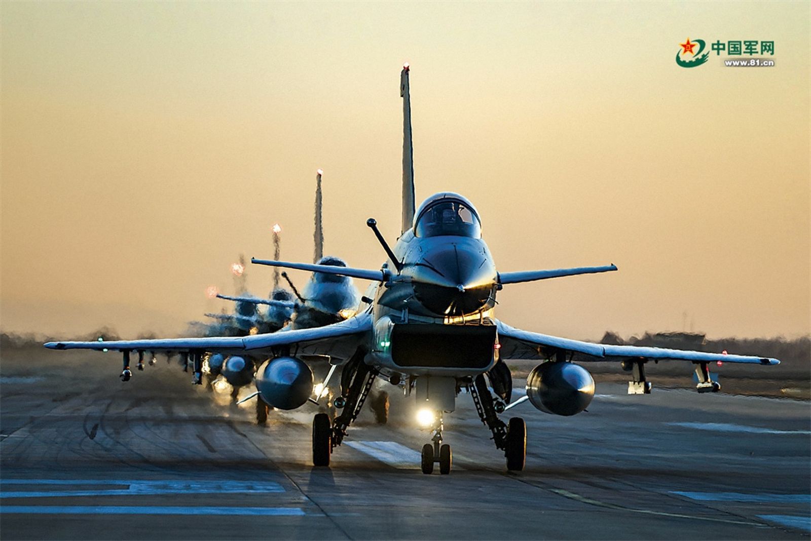 中國刻意升高對日衝突　放大明年美中高峰會籌碼