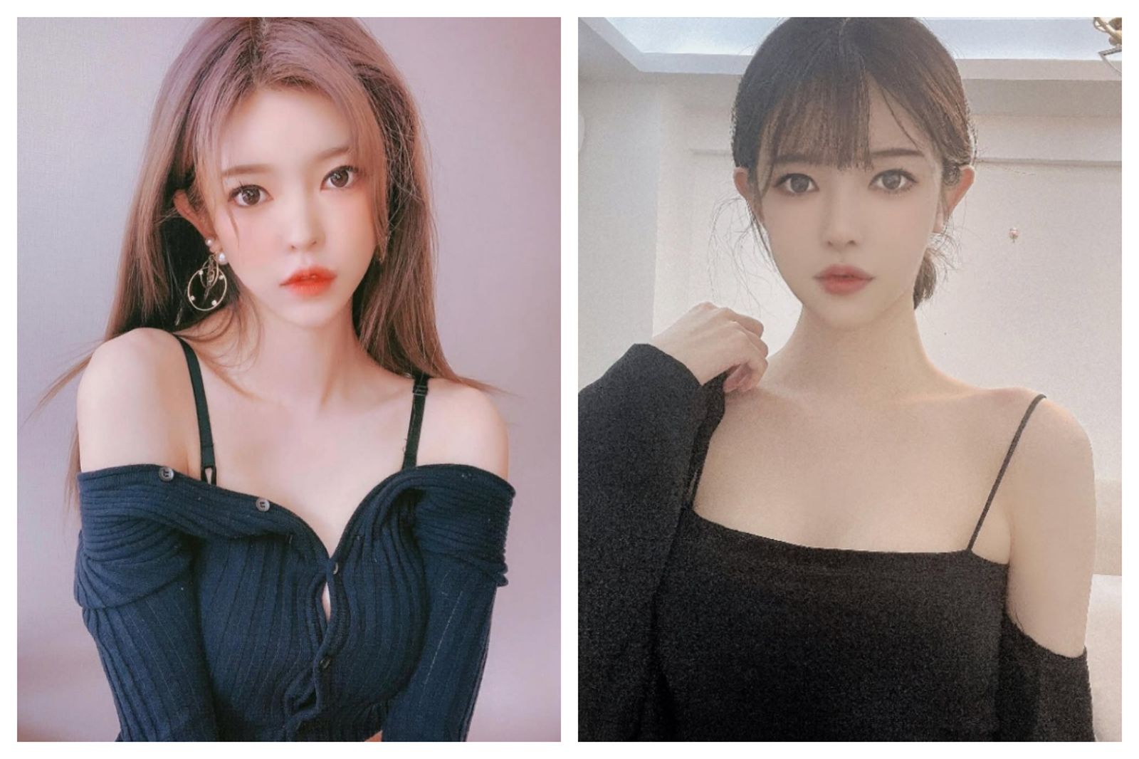 邊娥英2年前在柬埔寨死亡至今仍未破案，近日因韓國人失蹤數激增再被提及。圖／翻攝自lovely_ahyeong IG