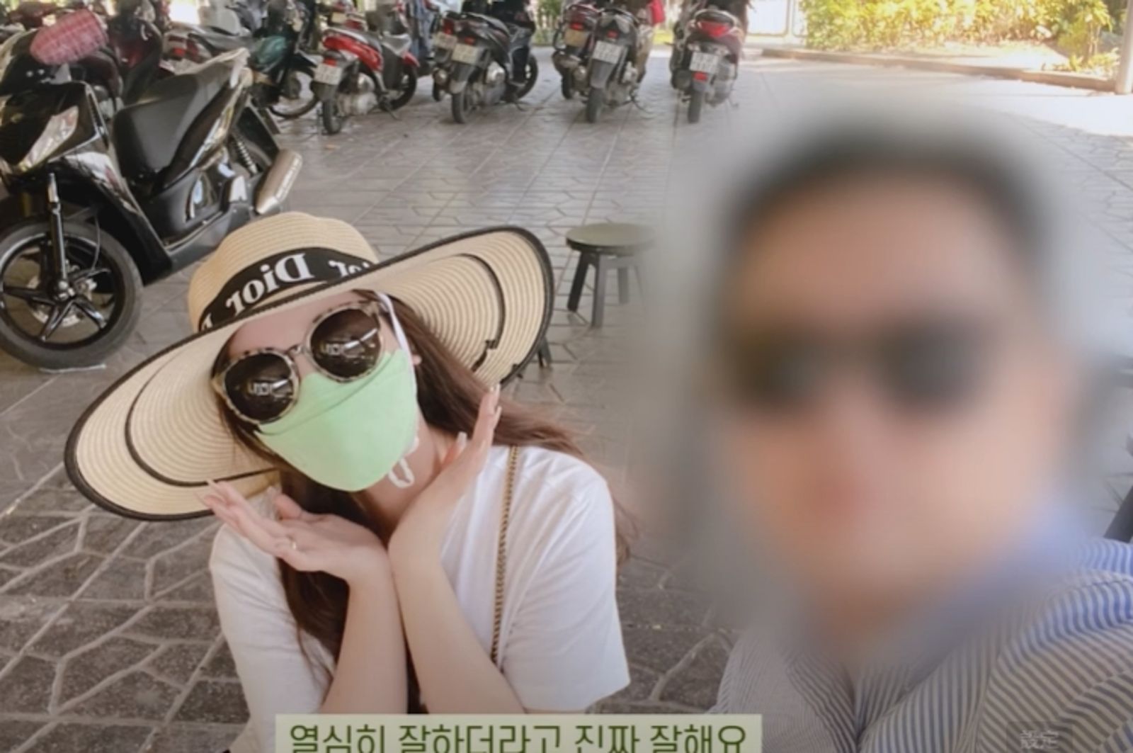 娶小19歲越南嫩妻！韓男結婚後染性病　竟發現她賣淫接客600人