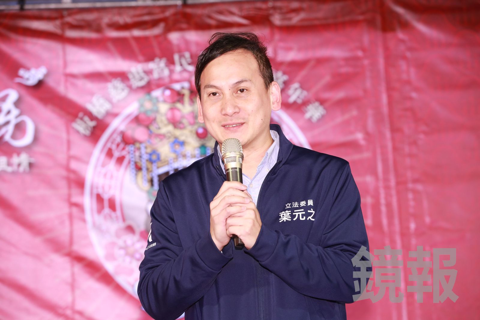 被證實機密外流、再傳台日關係受影響 在野質疑民進黨外交體系亮紅燈