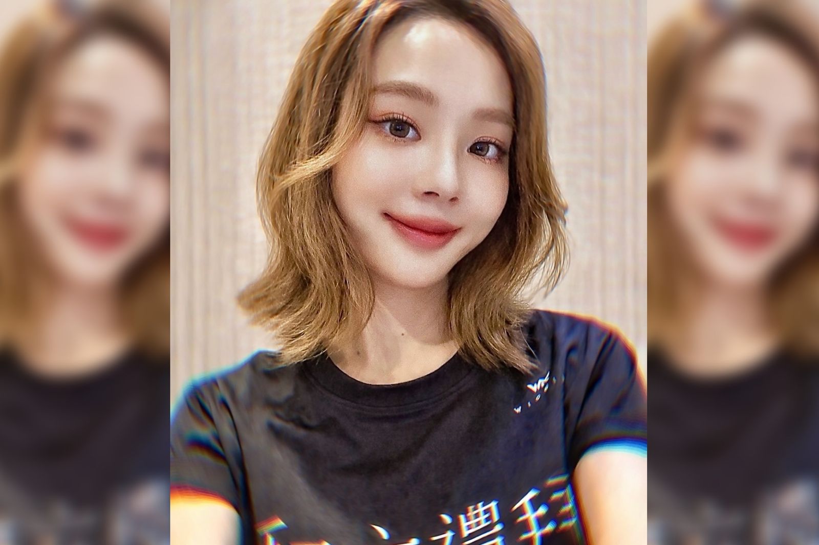 大賺7.5億票房仍慘遭公司放生！孫淑媚金曲獎門票飛了　崩潰喊「歐賣尬」內幕曝光