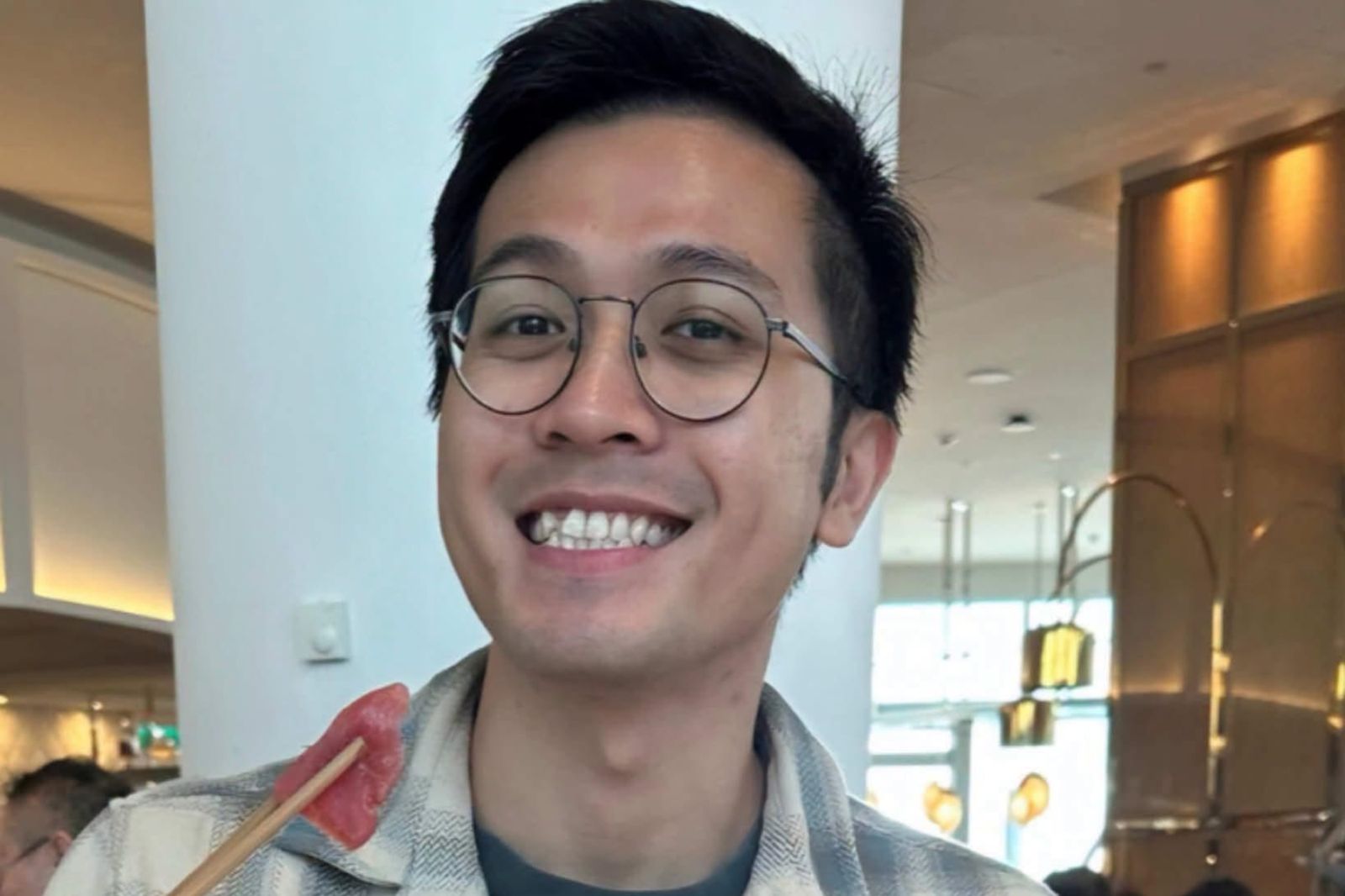 31歲台灣男雪梨離奇失蹤!失聯前曾吐露負面想法 警方公布特徵急尋人