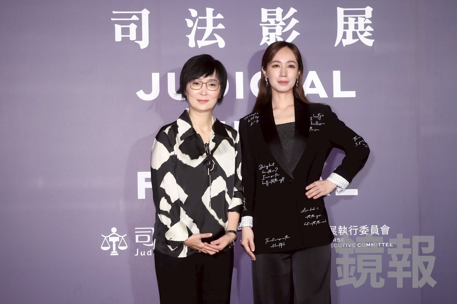 棒棒堂威廉、小杰閃兵 小薰無奈「我不是他們的媽」 曝男友鄭人碩當兵超狂經歷