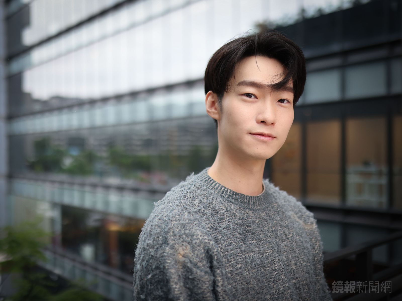 獨家/《戀愛,重修中》「許光漢男」投票慘墊底 看節目都不想跟自己交往