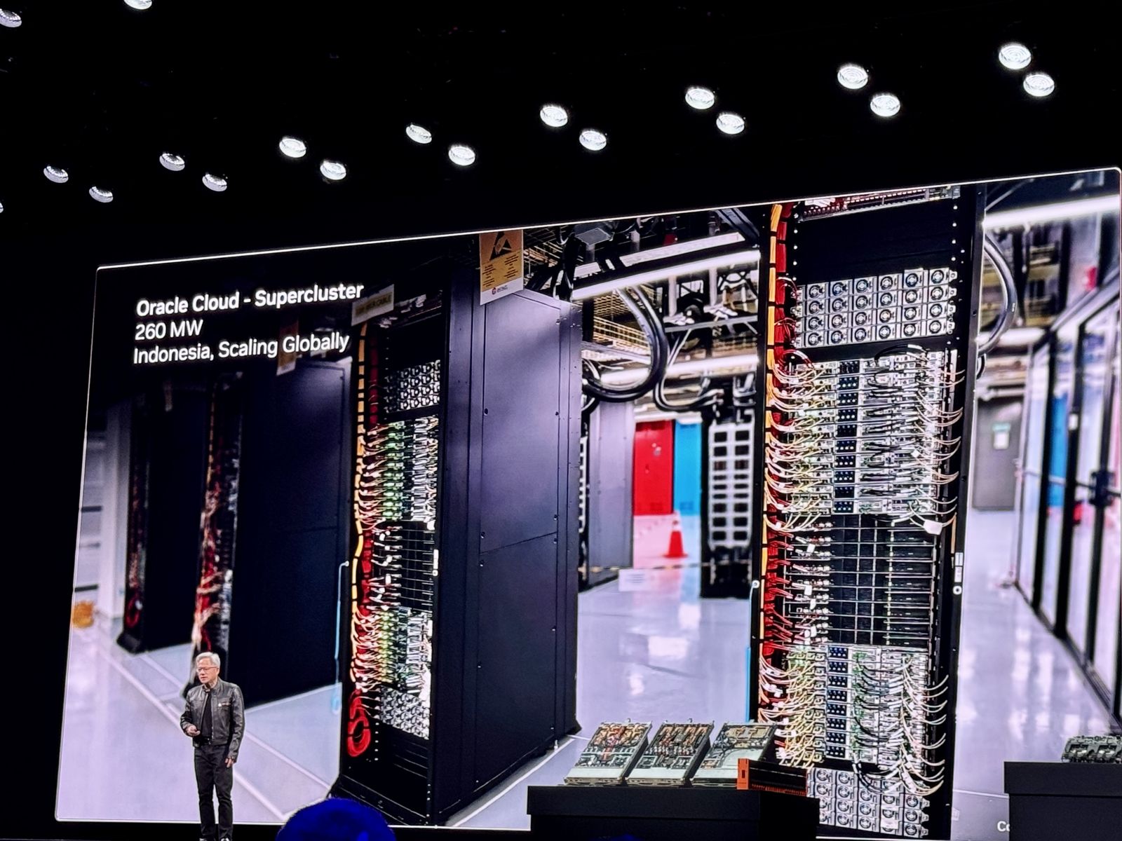 AMAX-KY連三根漲停　明日能否「開盤即收盤」成市場焦點