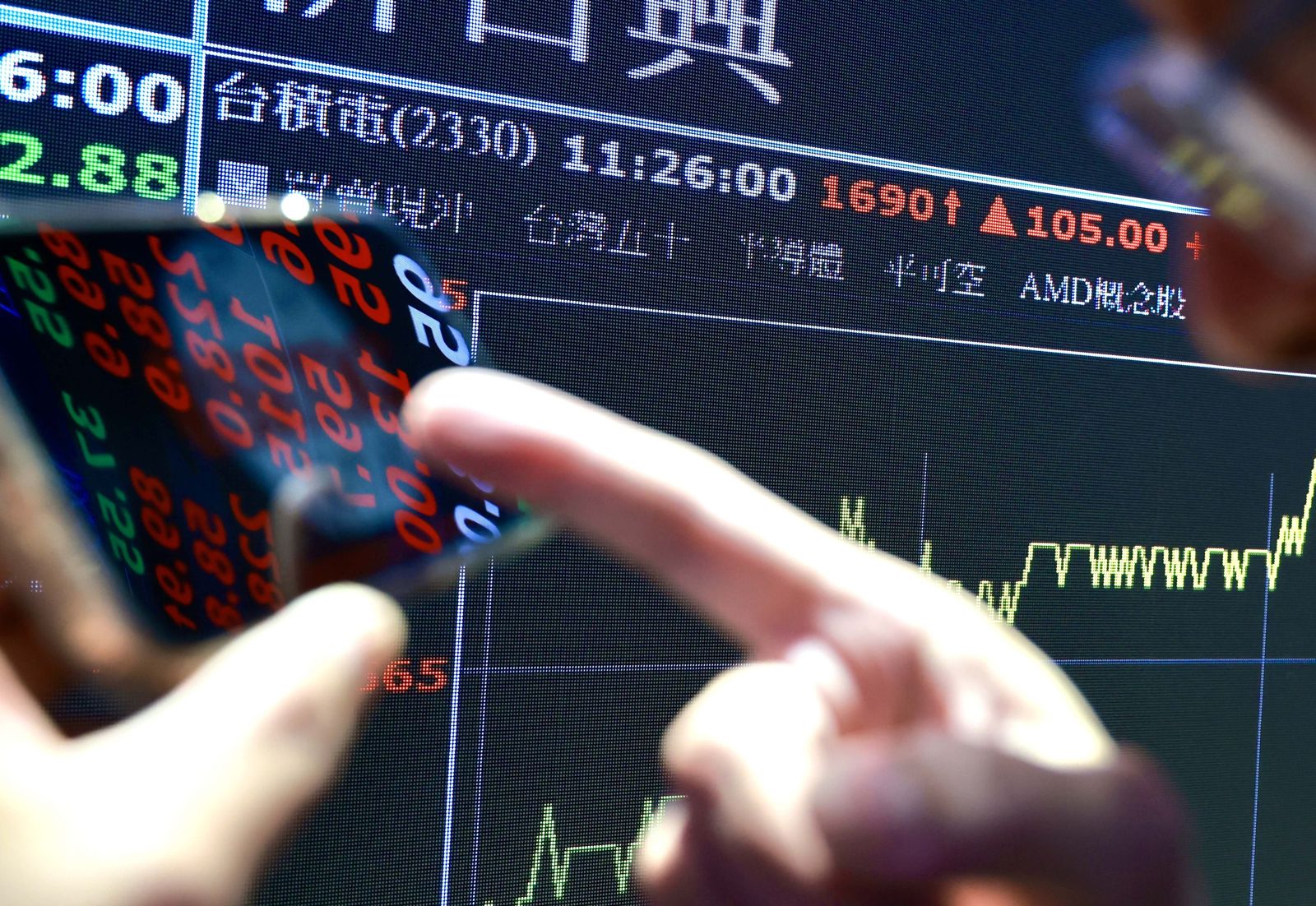 1股就能領股東紀念品！網曝高CP公司名單：適合家庭　「這張」現正便宜慢了就沒
