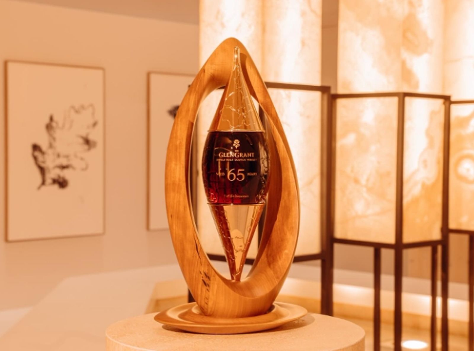 單價7500萬！超商推「超狂中秋賀禮」刷新紀錄…業者也驚：真