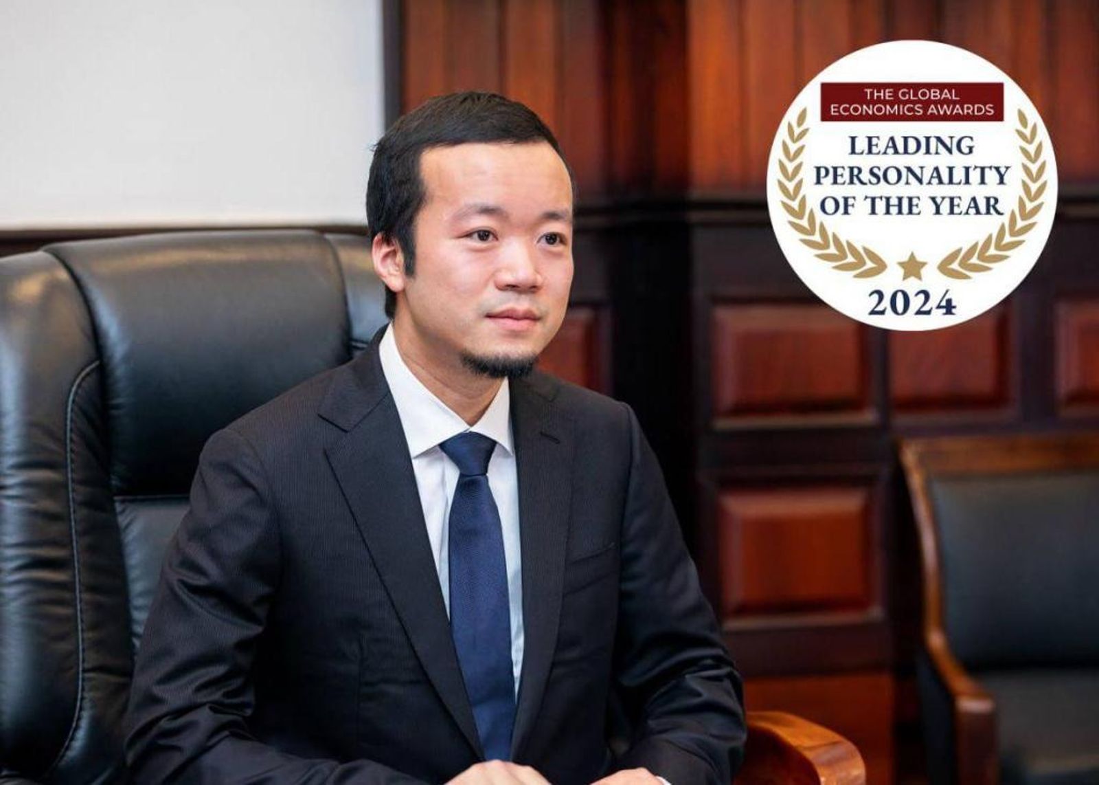 41J肉聲/柬埔寨詐騙集團中國首腦陳志 來台灣至少10次!公司藏身周杰倫大樓