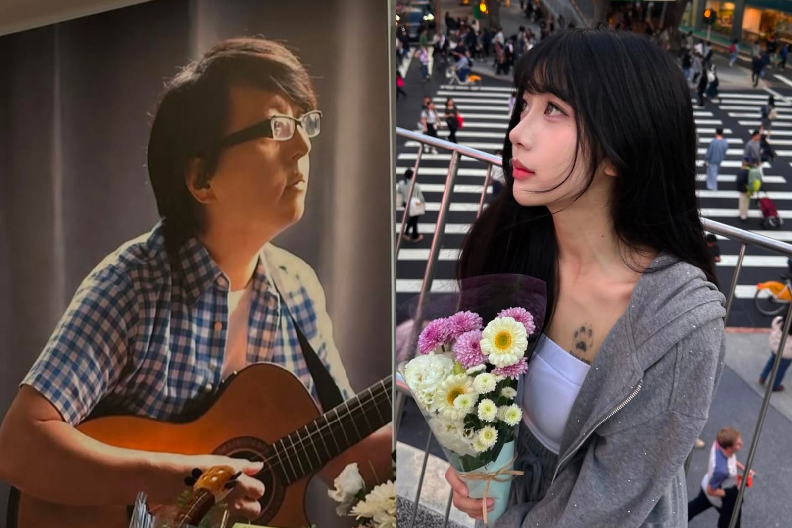 袁惟仁女兒淚寫長文送別!追憶巧克力父愛 悲慟喊「你能不能別走」逼哭全網