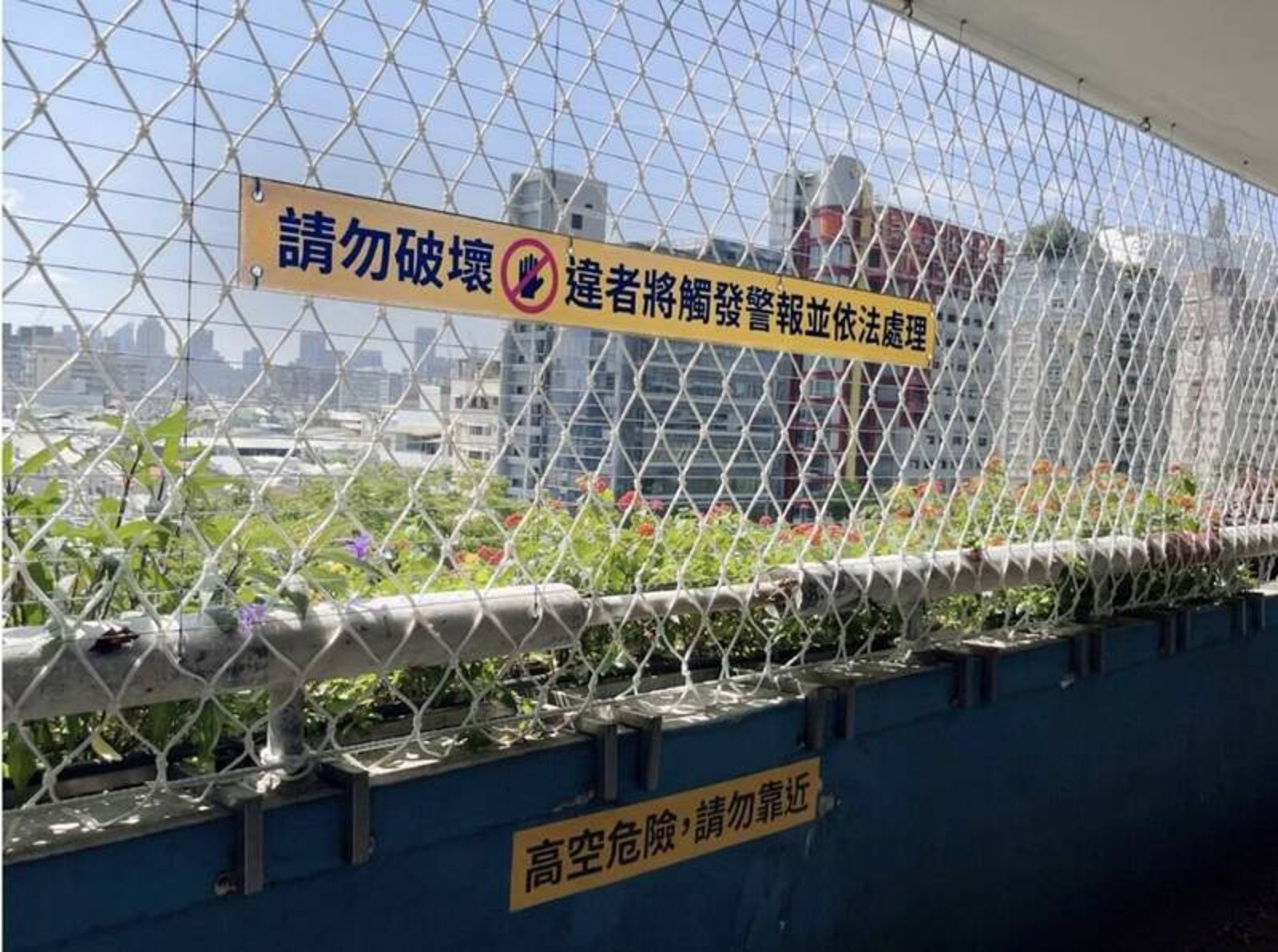 不當心理師也能救命！全球600萬人學會「心理健康急救」防自殺危機