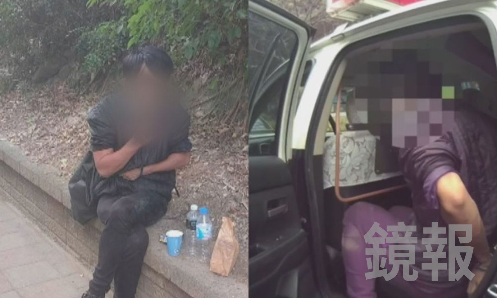 陶晶瑩恩師慘死外甥刀下!內湖富二代「4個月揮霍百萬」做醫美 殺姨開庭竟呼呼大睡