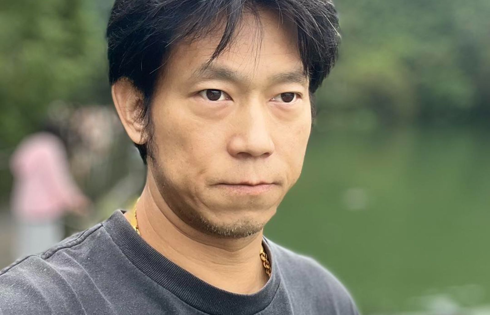 顏正國病逝/顏正國肺腺癌不到1年病逝!權威醫籲「1打掃習慣」快改掉