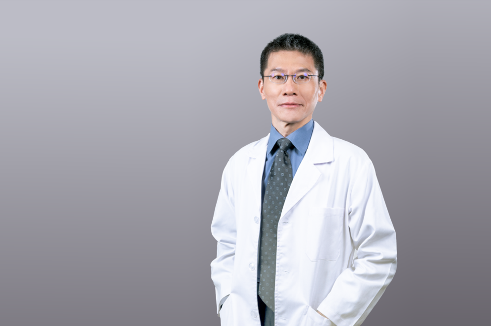 初日診所減重專科醫師陳威龍提到,適量攝取辣椒素能幫助代謝,但麻辣鍋的高油湯底,容易有反效果。(初日診所供圖)