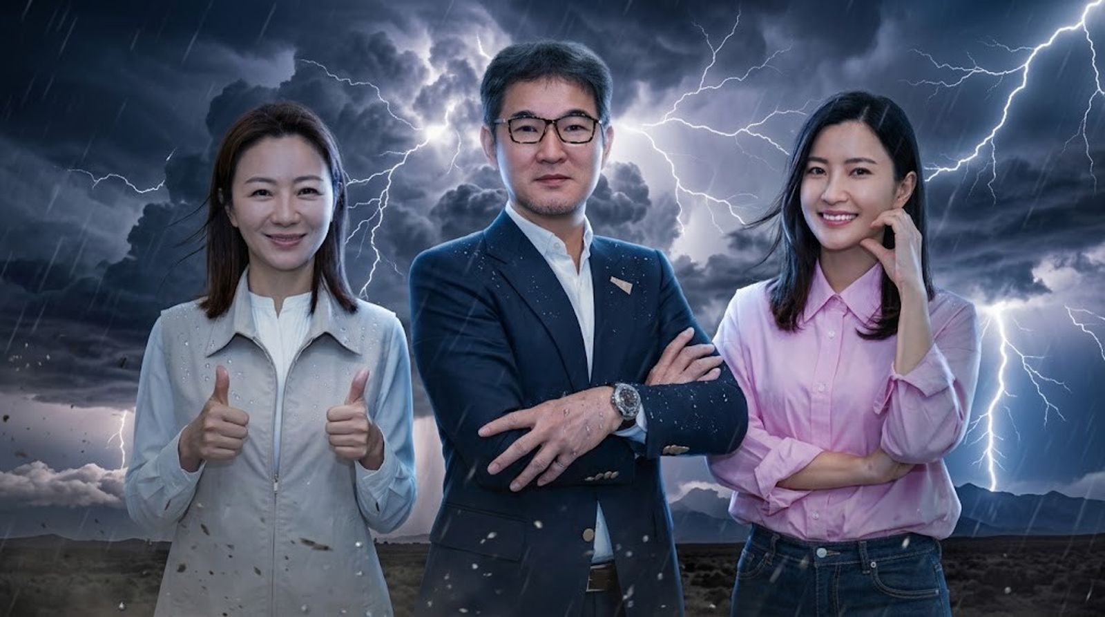 綠營美女議員選前驚傳遭逼車！申請隨扈卻不提告　背後牽出7年情史糾葛
