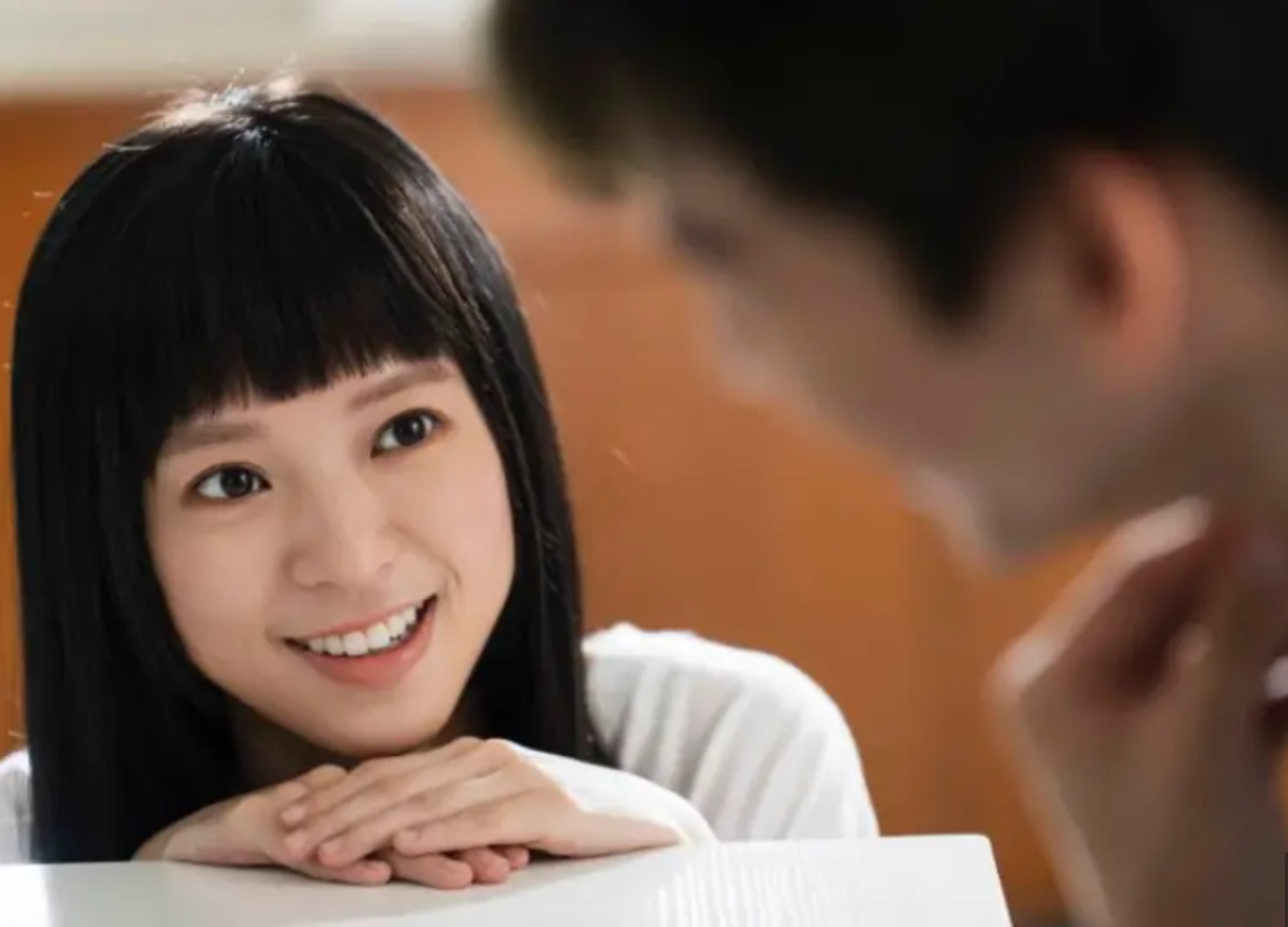 地獄前女友化身「Google評論家」　排班表、私生活全公開　還放話：吸強力膠做掉你