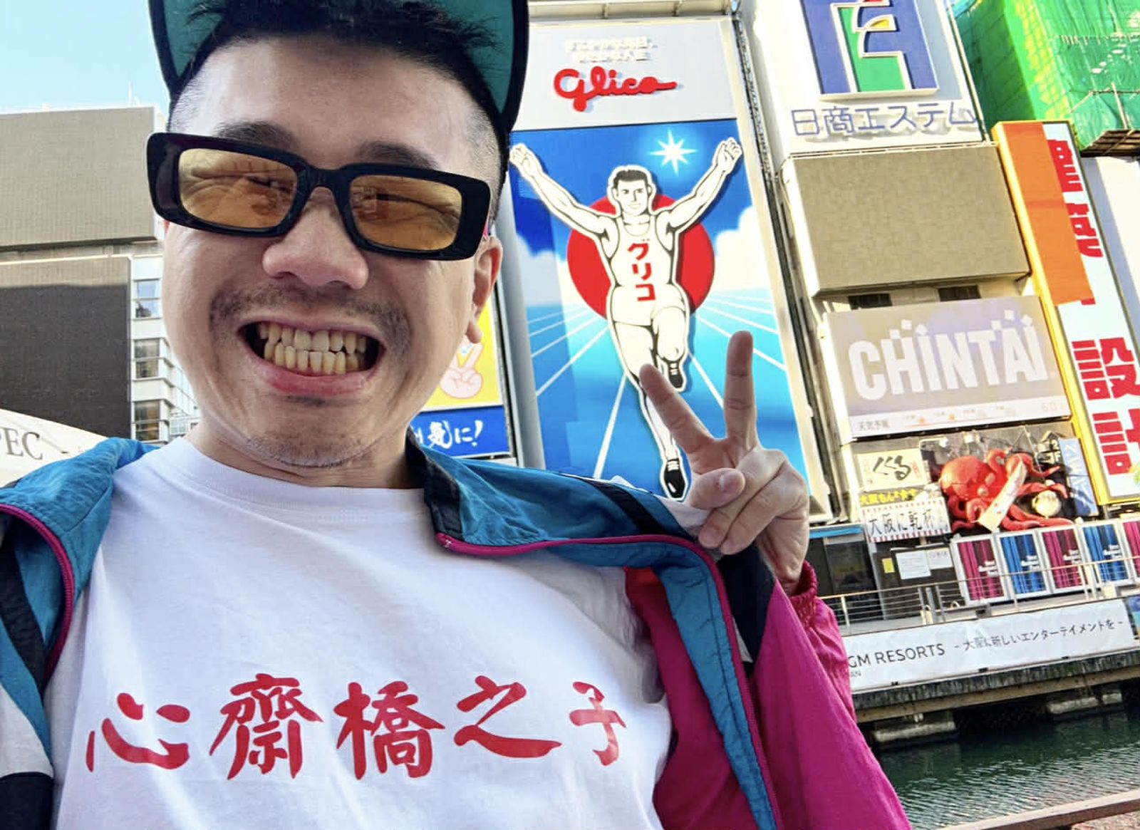 《大學生》麥基實測！刮刮卡「5中4」祕訣曝光　「拜1尊神」比財神爺更靈？