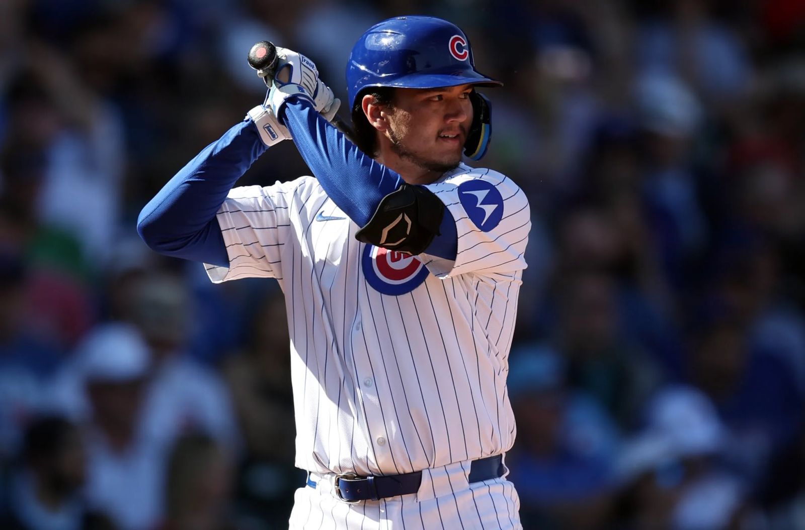 WBC夢碎!「龍仔」確定因傷退出中華隊 遞補人選台日交流賽後公布