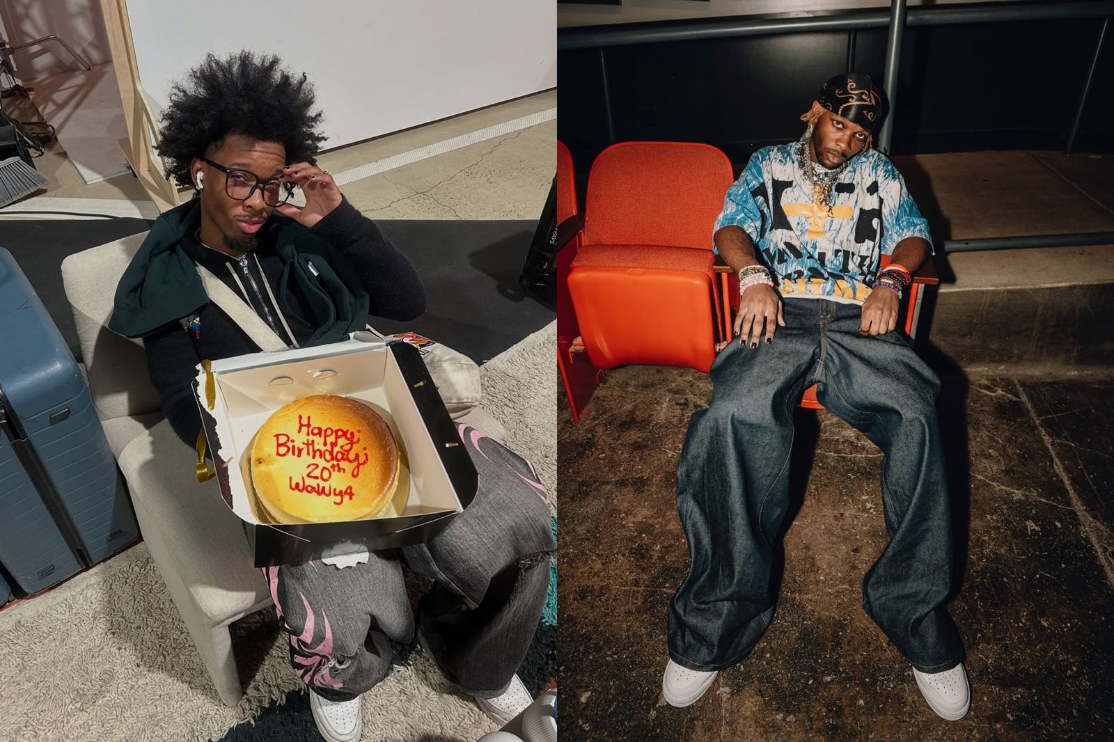 後車廂驚見「15歲失蹤少女腐屍」！竟是知名歌手名下特斯拉…疑曾寫小黃歌示愛