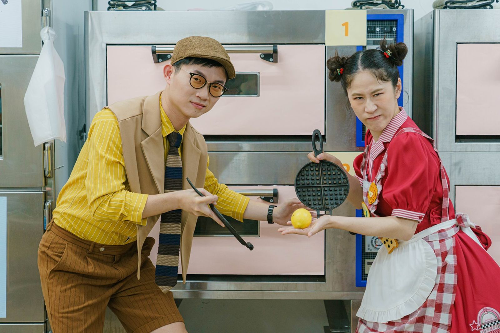 開玩笑、言語霸凌「一線之隔」　校園暗藏「私刑正義」真相令人震撼